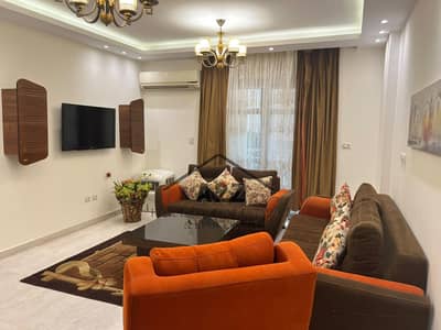 2 Bedroom Apartment for Sale in Madinaty, Cairo - WhatsApp Image 2026-09-22 at 5.17. 35 PM. jpeg 2 Bedroom Apartment for Sale in Madinaty, Cairo - WhatsApp Image 2026-09-22 at 5.17. 35 PM. jpeg
