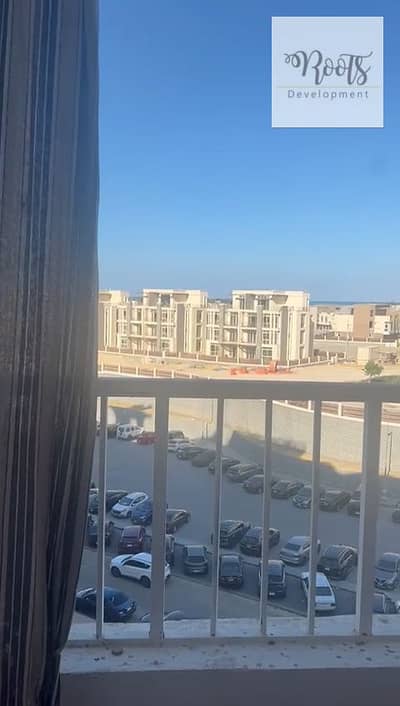 شاليه 2 غرفة نوم للبيع في الساحل الشمالي، مطروح - WhatsApp Image 2026-09-17 at 4.27. 49 PM (4). jpeg شاليه 2 غرفة نوم للبيع في الساحل الشمالي، مطروح - WhatsApp Image 2026-09-17 at 4.27. 49 PM (4). jpeg
