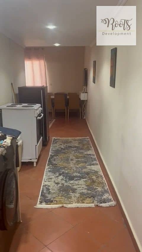 2 WhatsApp Image 2026-09-17 at 4.27. 50 PM (3). jpeg