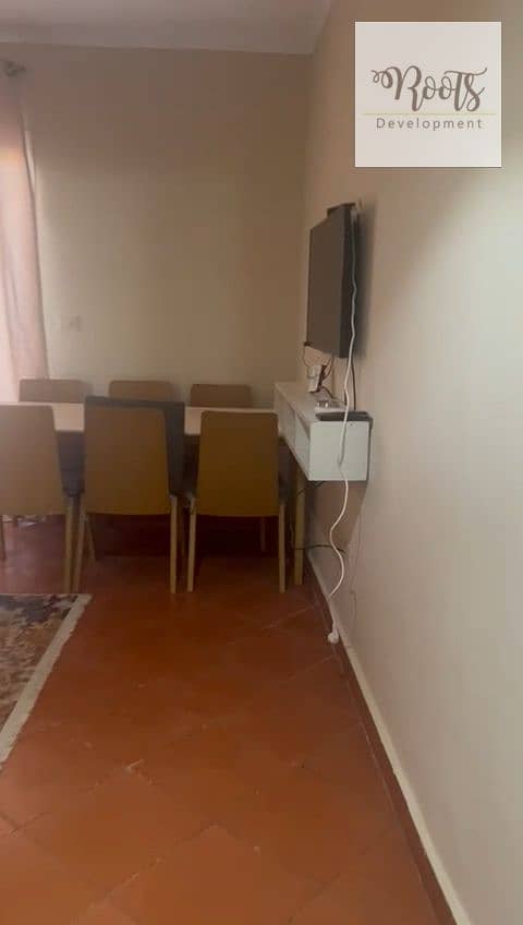 3 WhatsApp Image 2026-09-17 at 4.27. 50 PM. jpeg