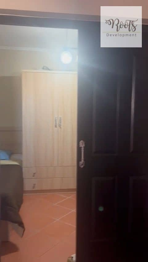 5 WhatsApp Image 2026-09-17 at 4.27. 49 PM (1). jpeg