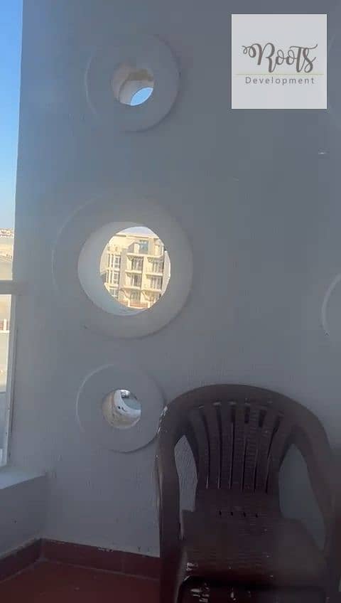 7 WhatsApp Image 2026-09-17 at 4.27. 49 PM (3). jpeg