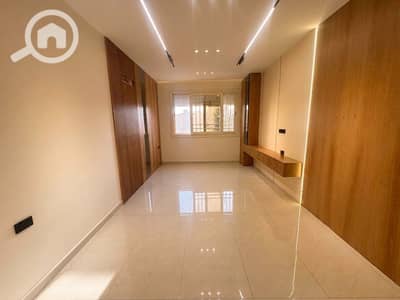 شقة 2 غرفة نوم للبيع في المهندسين، الجيزة - IMG_8317. jpg شقة 2 غرفة نوم للبيع في المهندسين، الجيزة - IMG_8317. jpg