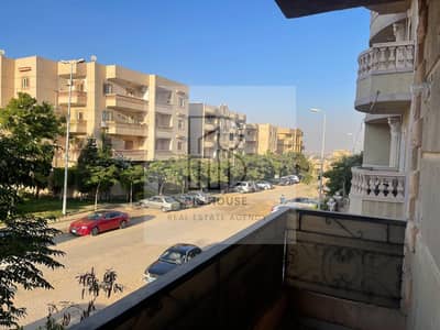 فلیٹ 3 غرف نوم للبيع في العبور، القاهرة - 09a5ef59-ec72-4a07-9301-348b3eabe391. jpg