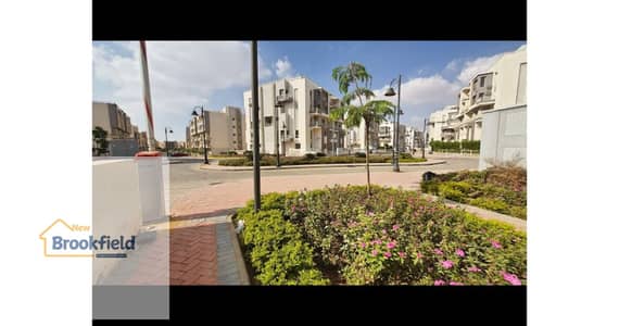 فلیٹ 3 غرف نوم للايجار في القاهرة الجديدة، القاهرة - sddefault. jpg