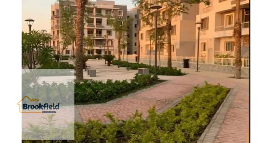 8 كمبوند-جايد-التجمع-الخامس-2. jpg
