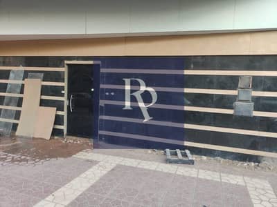 محلات تجارية للايجار في مدينة نصر، القاهرة - WhatsApp Image 2026-09-22 at 4.20. 58 PM. jpeg محلات تجارية للايجار في مدينة نصر، القاهرة - WhatsApp Image 2026-09-22 at 4.20. 58 PM. jpeg