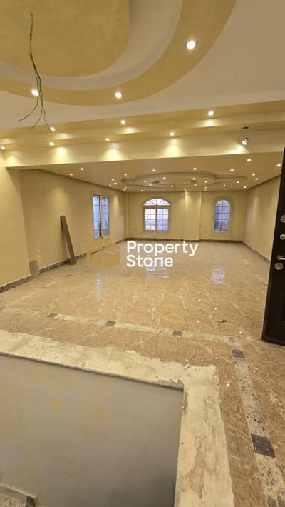 Office for Rent in New Cairo, Cairo - WhatsApp Image 2026-06-26 at 4.24. 37 AM (1). jpeg Office for Rent in New Cairo, Cairo - WhatsApp Image 2026-06-26 at 4.24. 37 AM (1). jpeg