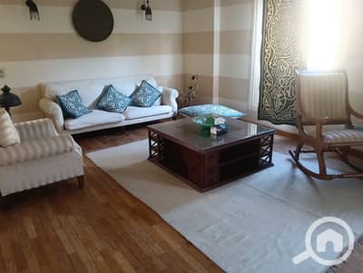 5 Bedroom Villa for Rent in Sheikh Zayed, Giza - 1000255331. jpg