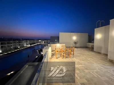 بنتهاوس 3 غرف نوم للبيع في العين السخنة، السويس - 546318616_824137146945517_3636008167369617567_n. jpg بنتهاوس 3 غرف نوم للبيع في العين السخنة، السويس - 546318616_824137146945517_3636008167369617567_n. jpg