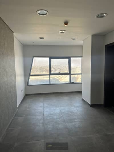 Clinic for Rent in Sheikh Zayed, Giza - WhatsApp Image 2026-09-22 at 6.12. 19 PM (2). jpeg