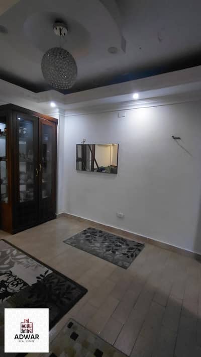 4 Bedroom Flat for Sale in Mokattam, Cairo - WhatsApp Image 2026-07-28 at 7.09. 11 PM. jpeg 4 Bedroom Flat for Sale in Mokattam, Cairo - WhatsApp Image 2026-07-28 at 7.09. 11 PM. jpeg