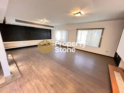 4 Bedroom Duplex for Rent in Maadi, Cairo - WhatsApp Image 2026-04-29 at 5.10. 32 PM. jpeg