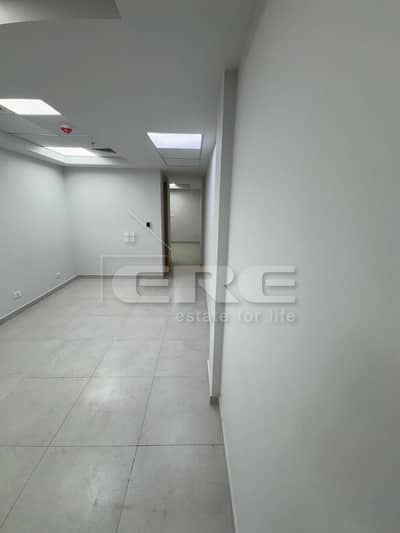 Office for Rent in New Cairo, Cairo - WhatsApp Image 2026-09-22 at 5.16. 51 PM (1). jpeg