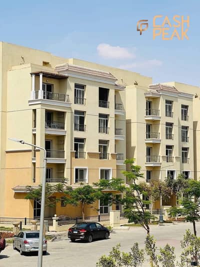 3 Bedroom Flat for Sale in Mostakbal City, Cairo - WhatsApp Image 2026-09-22 at 12.39. 14 AM. jpeg 3 Bedroom Flat for Sale in Mostakbal City, Cairo - WhatsApp Image 2026-09-22 at 12.39. 14 AM. jpeg