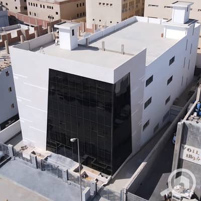 Factory for Rent in New Cairo, Cairo - 6aa9437e24ca9_WhatsApp-Image-2026-09-15-at-2.35. 00-PM. jpeg