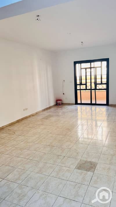 3 Bedroom Apartment for Rent in New Cairo, Cairo - WhatsApp Image 2026-09-22 at 5.51. 41 PM (1). jpeg 3 Bedroom Apartment for Rent in New Cairo, Cairo - WhatsApp Image 2026-09-22 at 5.51. 41 PM (1). jpeg