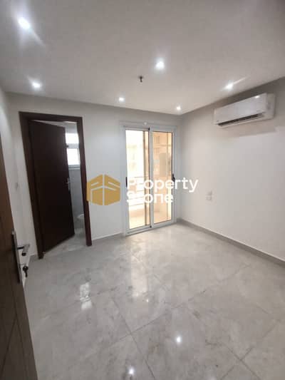 Office for Rent in Zahraa Al Maadi, Cairo - WhatsApp Image 2026-07-04 at 4.17. 41 PM. jpeg Office for Rent in Zahraa Al Maadi, Cairo - WhatsApp Image 2026-07-04 at 4.17. 41 PM. jpeg