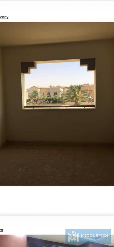 شقة 2 غرفة نوم للبيع في المقطم، القاهرة - WhatsApp Image 2026-09-22 at 1.45. 48 PM. jpeg شقة 2 غرفة نوم للبيع في المقطم، القاهرة - WhatsApp Image 2026-09-22 at 1.45. 48 PM. jpeg