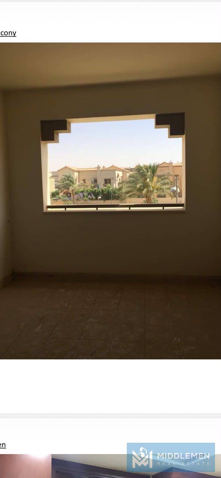 WhatsApp Image 2026-09-22 at 1.45. 48 PM. jpeg WhatsApp Image 2026-09-22 at 1.45. 48 PM. jpeg