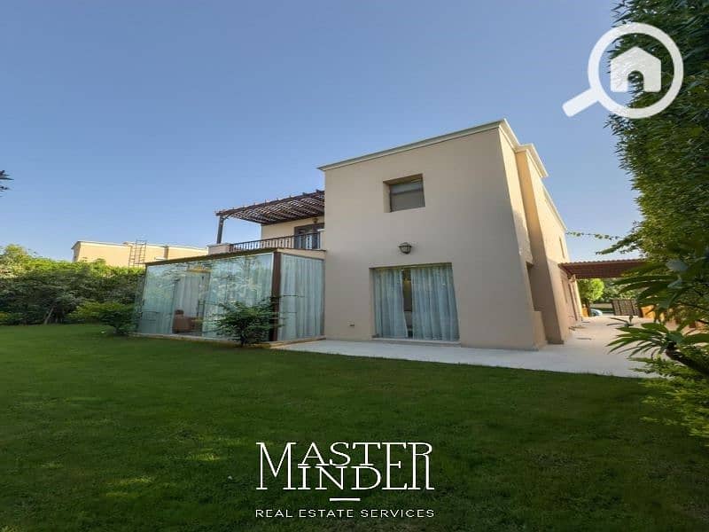 4 parcel 22 villa. jpg