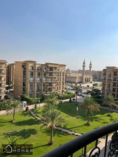 3 Bedroom Apartment for Sale in New Cairo, Cairo - WhatsApp Image 2026-09-22 at 5.43. 45 PM. jpeg