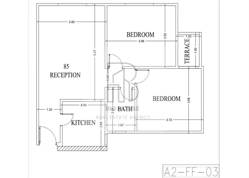 11 5ab21337-420d-4dea-a62d-24c5e5d939b0. jpg