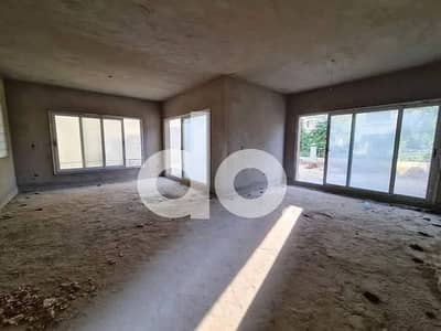2 Bedroom Flat for Sale in New Cairo, Cairo - 2ac9bca7-c0f5-454d-a55c-828c7f886564. jpg 2 Bedroom Flat for Sale in New Cairo, Cairo - 2ac9bca7-c0f5-454d-a55c-828c7f886564. jpg