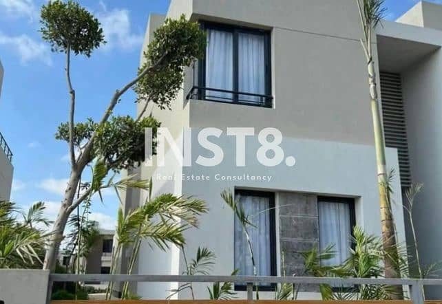 fthftd. PNG fthftd. PNG
