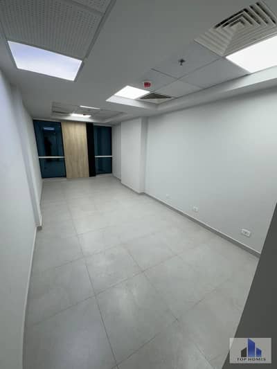 مکتب للايجار في القاهرة الجديدة، القاهرة - WhatsApp Image 2026-09-22 at 5.49. 38 PM (1). jpeg مکتب للايجار في القاهرة الجديدة، القاهرة - WhatsApp Image 2026-09-22 at 5.49. 38 PM (1). jpeg