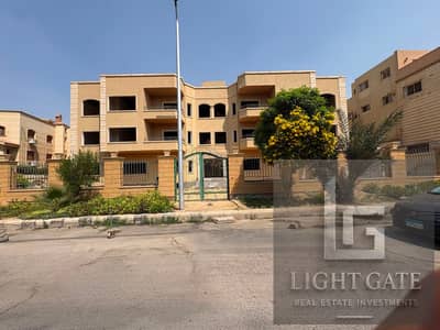 فیلا 10+ غرف نوم للبيع في القاهرة الجديدة، القاهرة - 270571. jpg فیلا 10+ غرف نوم للبيع في القاهرة الجديدة، القاهرة - 270571. jpg