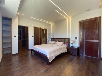 3 Bedroom Apartment for Rent in New Cairo, Cairo - 72a640f3-cbb3-4ff1-b982-a4f8c26fdcab. jpg 3 Bedroom Apartment for Rent in New Cairo, Cairo - 72a640f3-cbb3-4ff1-b982-a4f8c26fdcab. jpg