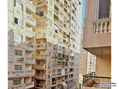 3 Bedroom Flat for Rent in Smoha, Alexandria - WhatsApp Image 2026-09-22 at 6.25. 00 PM. jpeg 3 Bedroom Flat for Rent in Smoha, Alexandria - WhatsApp Image 2026-09-22 at 6.25. 00 PM. jpeg