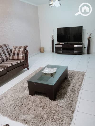 3 Bedroom Flat for Rent in New Cairo, Cairo - WhatsApp Image 2026-09-22 at 6.04. 13 PM. jpeg 3 Bedroom Flat for Rent in New Cairo, Cairo - WhatsApp Image 2026-09-22 at 6.04. 13 PM. jpeg