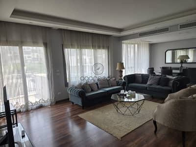 3 Bedroom Apartment for Rent in New Heliopolis, Cairo - c181a092-7e7d-49ed-9ce3-3ba56cbd78d1. jpg