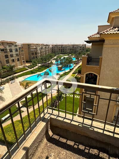 شقة 3 غرف نوم للبيع في القطامية، القاهرة - 08e11a8f-05b1-4764-872f-0601cdf0b98f. jpg شقة 3 غرف نوم للبيع في القطامية، القاهرة - 08e11a8f-05b1-4764-872f-0601cdf0b98f. jpg