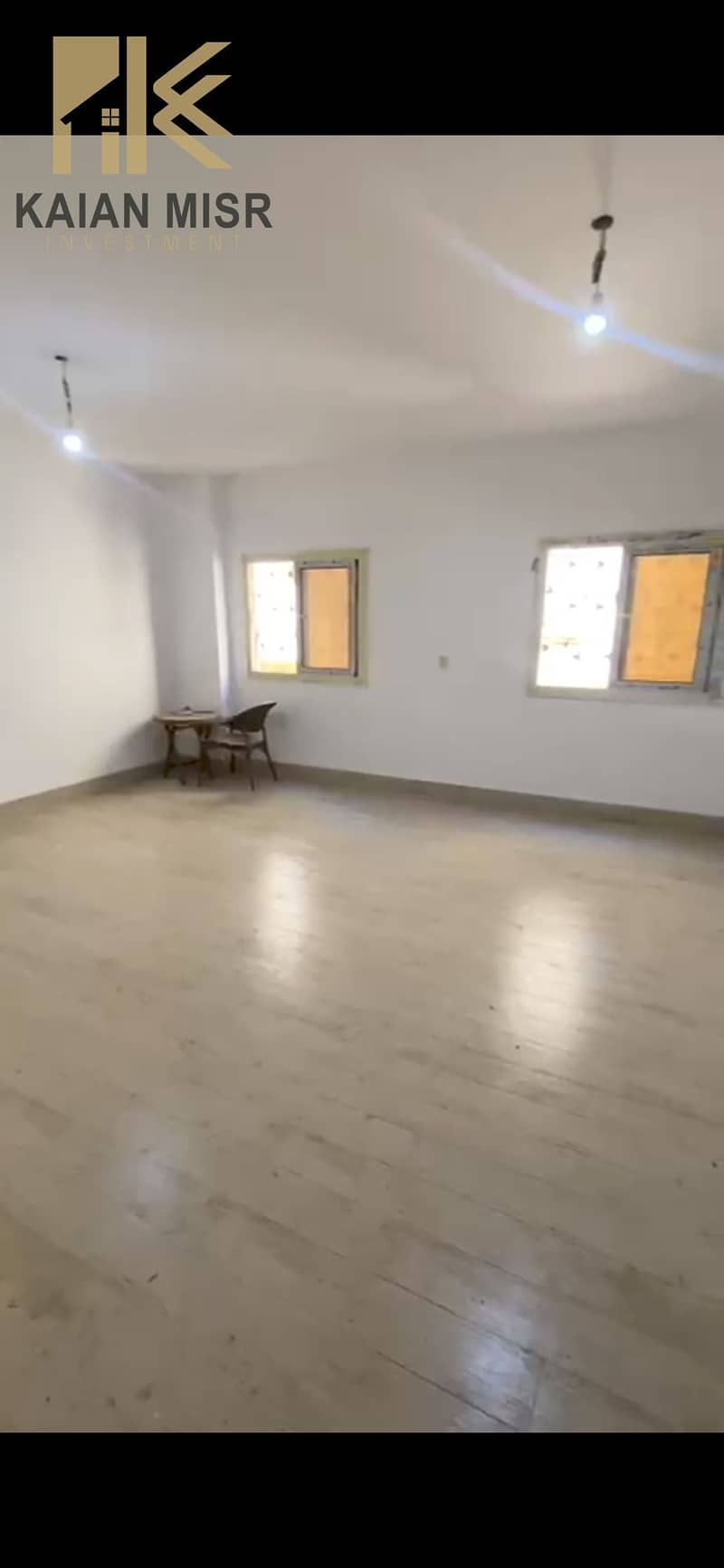 5 14165. jpg