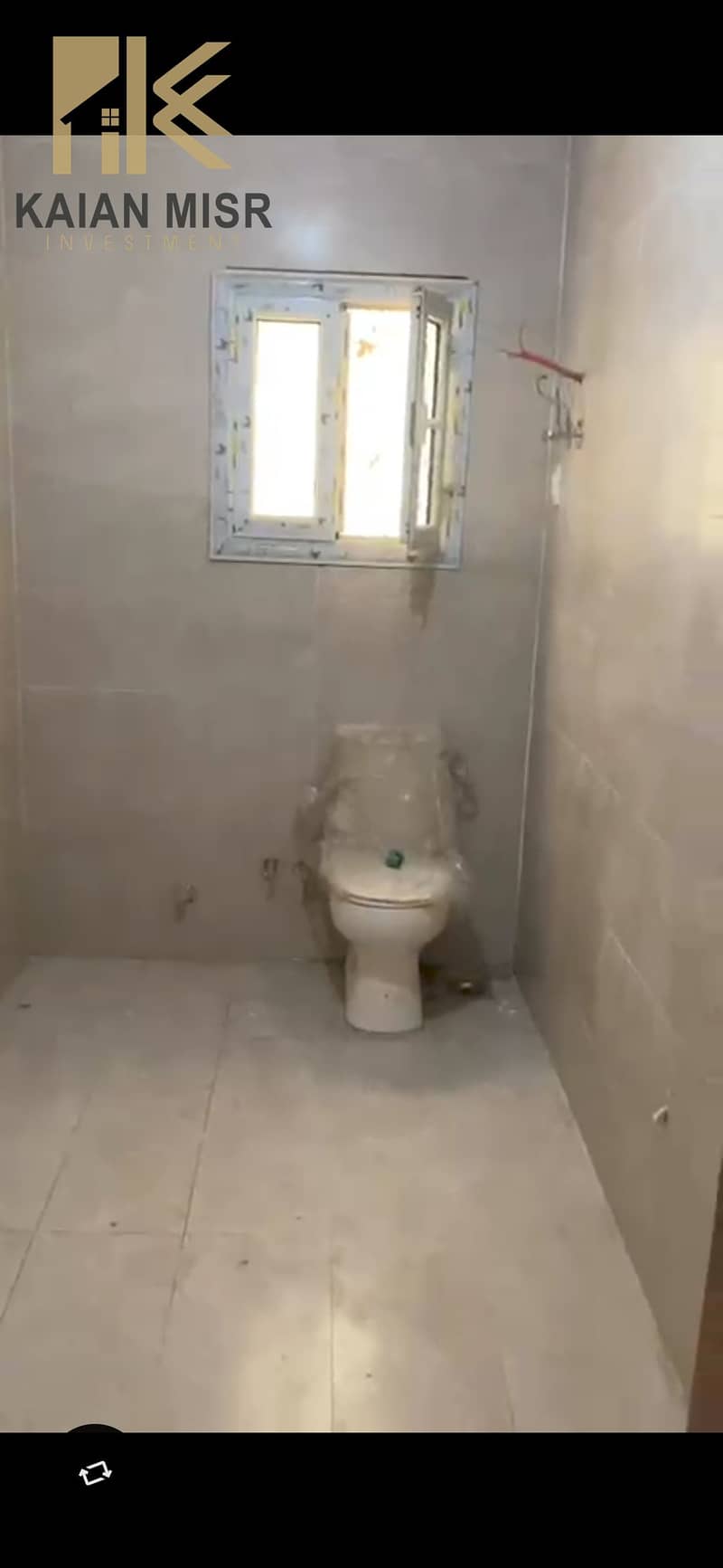 6 14167. jpg