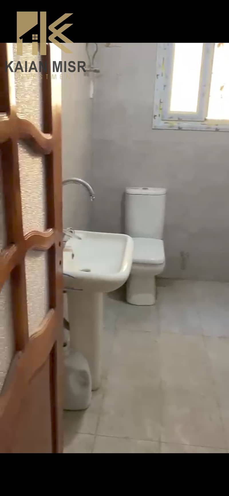 8 14170. jpg