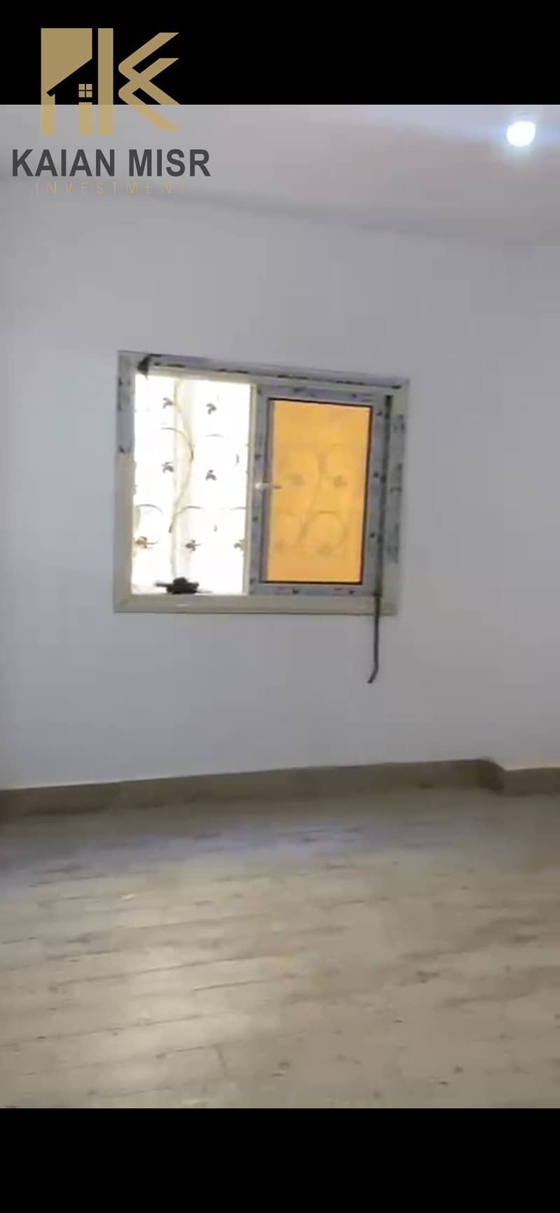 10 14171. jpg