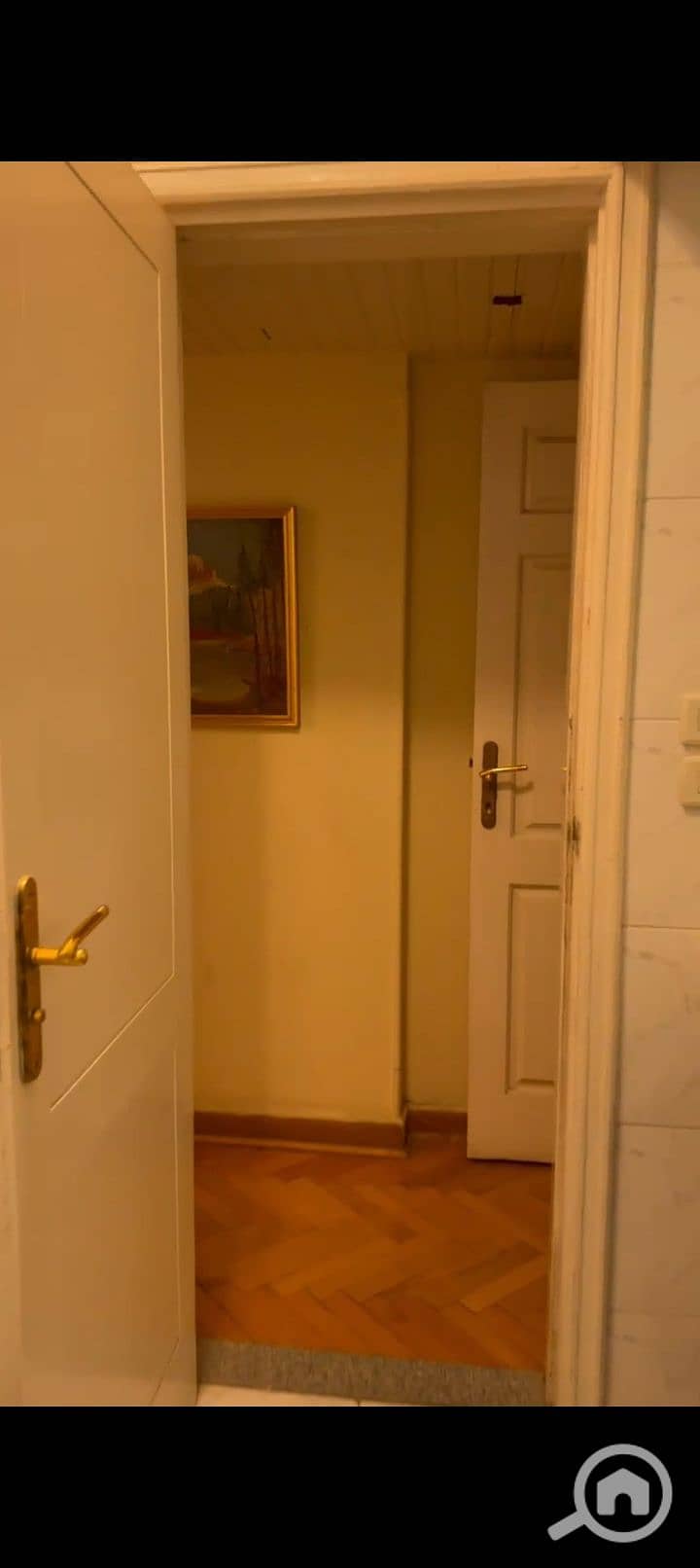 16 1000258459. jpg