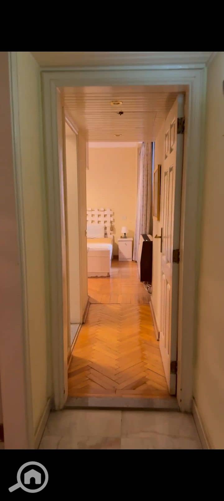 20 1000258455. jpg