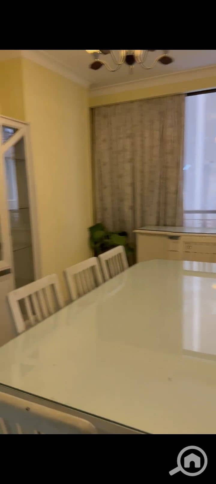 21 1000258454. jpg