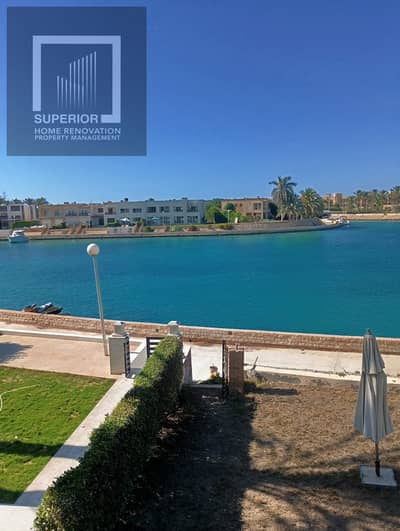 فیلا 5 غرف نوم للبيع في الساحل الشمالي، مطروح - IMG-20260922-WA0030. jpg فیلا 5 غرف نوم للبيع في الساحل الشمالي، مطروح - IMG-20260922-WA0030. jpg