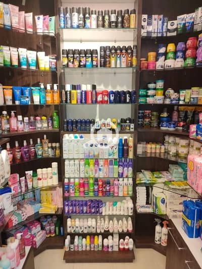 Pharmacy for Sale in Nasr City, Cairo - 1000660365. jpg Pharmacy for Sale in Nasr City, Cairo - 1000660365. jpg