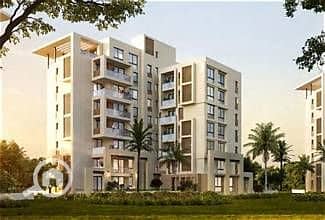 3 Bedroom Apartment for Sale in New Cairo, Cairo - OIP (19). jpg 3 Bedroom Apartment for Sale in New Cairo, Cairo - OIP (19). jpg