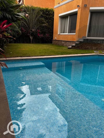 4 Bedroom Twin House for Sale in Sheikh Zayed, Giza - 7b8ca018-8923-421e-88f4-6ca7dc4b4740. jpg 4 Bedroom Twin House for Sale in Sheikh Zayed, Giza - 7b8ca018-8923-421e-88f4-6ca7dc4b4740. jpg