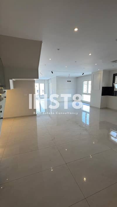 اي فيلا 3 غرف نوم للايجار في القاهرة الجديدة، القاهرة - 6ab296d6a1ccb_WhatsApp-Image-2026-09-22-at-5.30. 13-PM-(3). jpeg اي فيلا 3 غرف نوم للايجار في القاهرة الجديدة، القاهرة - 6ab296d6a1ccb_WhatsApp-Image-2026-09-22-at-5.30. 13-PM-(3). jpeg
