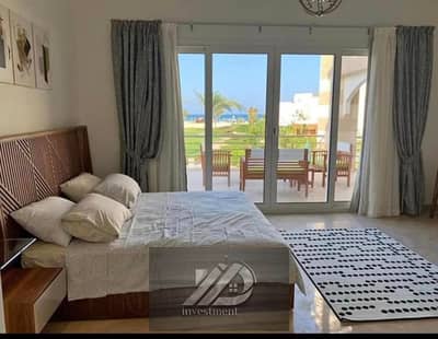 2 Bedroom Chalet for Sale in Ain Sukhna, Suez - 460953108_122171882600158406_8308903809087932841_n - Copy. jpg 2 Bedroom Chalet for Sale in Ain Sukhna, Suez - 460953108_122171882600158406_8308903809087932841_n - Copy. jpg