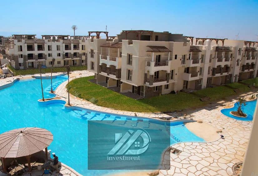 9 Chalet- for-sale- in-Blue-Blue-Ain-Sokhna. png